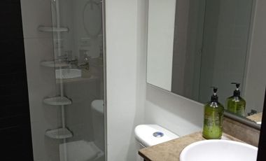 🏡 ¡Tu Nuevo Hogar en Cajicá! Apartamento en Venta con Balcón y Excelentes Amenidades