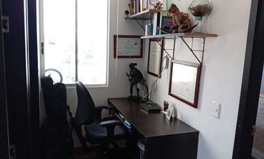 🏡 ¡Tu Nuevo Hogar en Cajicá! Apartamento en Venta con Balcón y Excelentes Amenidades
