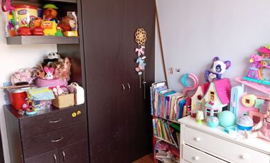 🏡 ¡Tu Nuevo Hogar en Cajicá! Apartamento en Venta con Balcón y Excelentes Amenidades