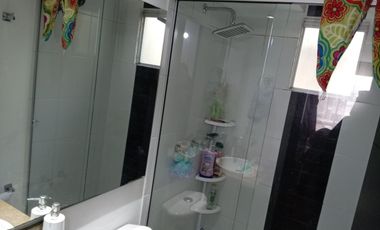 🏡 ¡Tu Nuevo Hogar en Cajicá! Apartamento en Venta con Balcón y Excelentes Amenidades