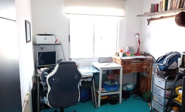 🏡 ¡Tu Nuevo Hogar en Cajicá! Apartamento en Venta con Balcón y Excelentes Amenidades