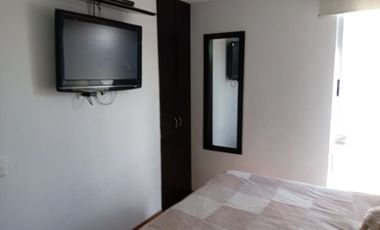 🏡 ¡Tu Nuevo Hogar en Cajicá! Apartamento en Venta con Balcón y Excelentes Amenidades