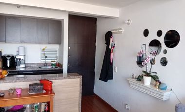 🏡 ¡Tu Nuevo Hogar en Cajicá! Apartamento en Venta con Balcón y Excelentes Amenidades