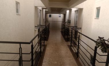 🏡 ¡Tu Nuevo Hogar en Cajicá! Apartamento en Venta con Balcón y Excelentes Amenidades