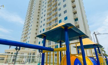 ARRIENDO APARTAMENTO EN ALTOBOSQUE