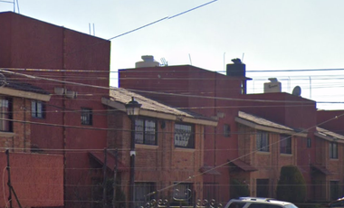 CASA EN REMATE, EN ALBERTO EIESTEN TOLUCA