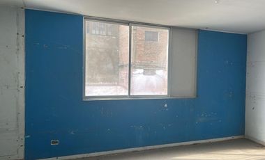 Venta Terreno / Lote en Corpac