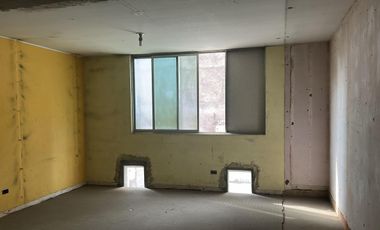 Venta Terreno / Lote en Corpac