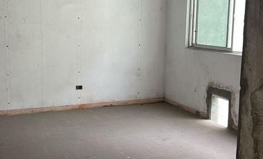 Venta Terreno / Lote en Corpac