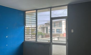 Venta Terreno / Lote en Corpac