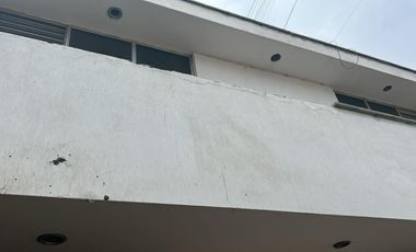 Venta Terreno / Lote en Corpac