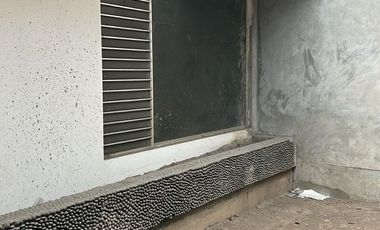 Venta Terreno / Lote en Corpac