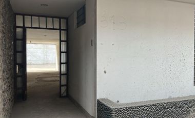 Venta Terreno / Lote en Corpac