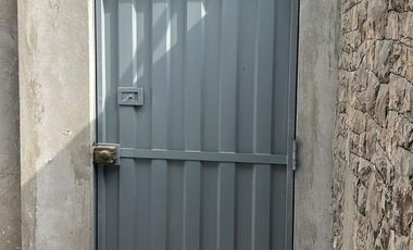 Venta Terreno / Lote en Corpac