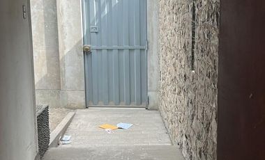 Venta Terreno / Lote en Corpac