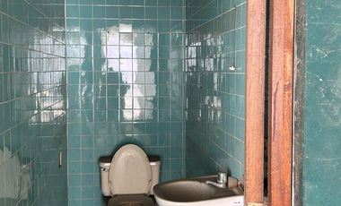 Venta Terreno / Lote en Corpac