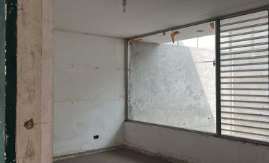 Venta Terreno / Lote en Corpac