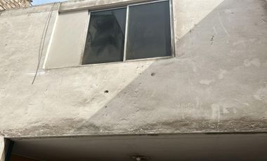 Venta Terreno / Lote en Corpac