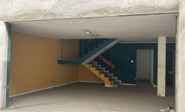 Venta Terreno / Lote en Corpac