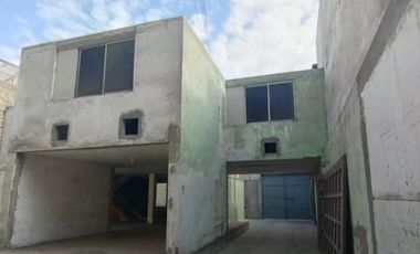 Venta Terreno / Lote en Corpac