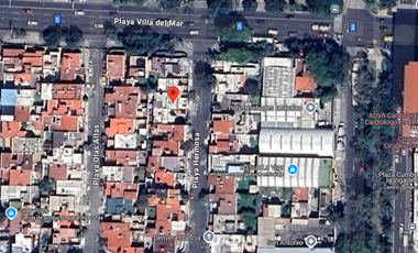 EXCELENTE OPORTUNIDAD PARA COMPRAR AL SUR DE CDMX