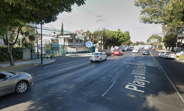 EXCELENTE OPORTUNIDAD PARA COMPRAR AL SUR DE CDMX