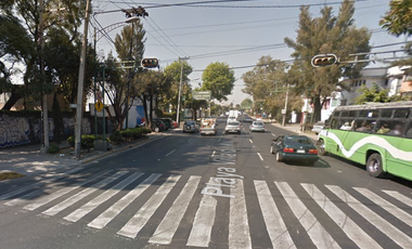 EXCELENTE OPORTUNIDAD PARA COMPRAR AL SUR DE CDMX