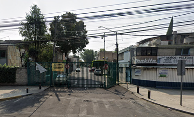 EXCELENTE OPORTUNIDAD PARA COMPRAR AL SUR DE CDMX
