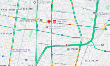 EXCELENTE OPORTUNIDAD PARA COMPRAR AL SUR DE CDMX