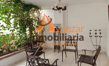 VENDO APARTAMENTO BUCARAMANGA VILLA DE SAN ALONSO