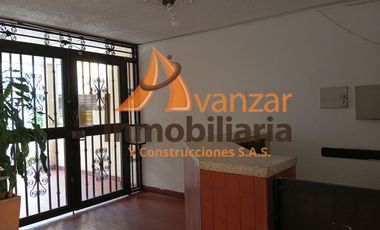 VENDO APARTAMENTO BUCARAMANGA VILLA DE SAN ALONSO