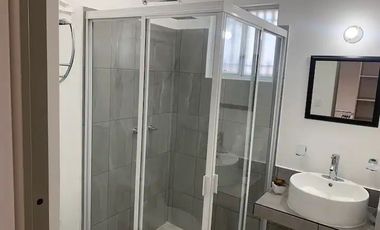 RENTA DE CASA AMUEBLADA EN LEÓN GTO, FRACC.MONTOLIVO RESIDENCIAL