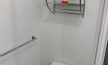 RENTA DE CASA AMUEBLADA EN LEÓN GTO, FRACC.MONTOLIVO RESIDENCIAL