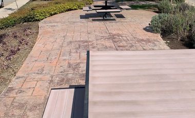 RENTA DE CASA AMUEBLADA EN LEÓN GTO, FRACC.MONTOLIVO RESIDENCIAL