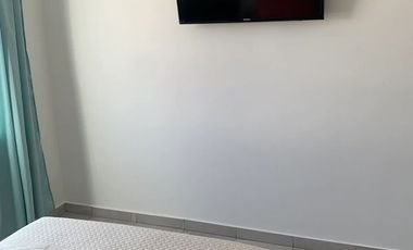 RENTA DE CASA AMUEBLADA EN LEÓN GTO, FRACC.MONTOLIVO RESIDENCIAL
