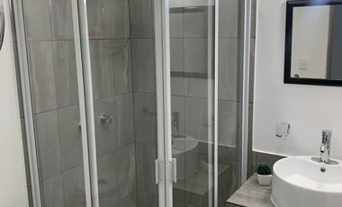 RENTA DE CASA AMUEBLADA EN LEÓN GTO, FRACC.MONTOLIVO RESIDENCIAL