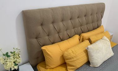 RENTA DE CASA AMUEBLADA EN LEÓN GTO, FRACC.MONTOLIVO RESIDENCIAL
