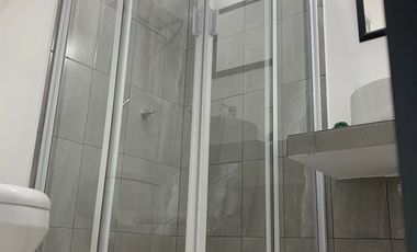 RENTA DE CASA AMUEBLADA EN LEÓN GTO, FRACC.MONTOLIVO RESIDENCIAL