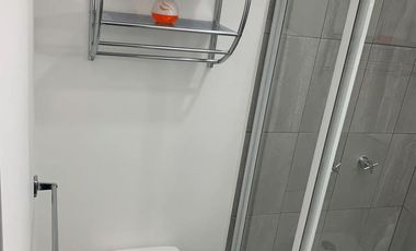 RENTA DE CASA AMUEBLADA EN LEÓN GTO, FRACC.MONTOLIVO RESIDENCIAL