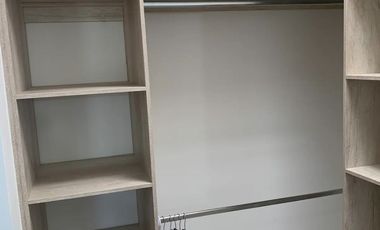RENTA DE CASA AMUEBLADA EN LEÓN GTO, FRACC.MONTOLIVO RESIDENCIAL