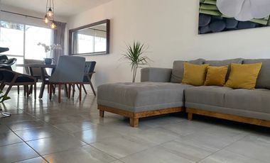 RENTA DE CASA AMUEBLADA EN LEÓN GTO, FRACC.MONTOLIVO RESIDENCIAL