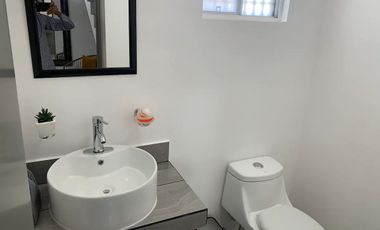 RENTA DE CASA AMUEBLADA EN LEÓN GTO, FRACC.MONTOLIVO RESIDENCIAL