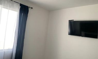 RENTA DE CASA AMUEBLADA EN LEÓN GTO, FRACC.MONTOLIVO RESIDENCIAL