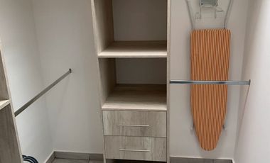 RENTA DE CASA AMUEBLADA EN LEÓN GTO, FRACC.MONTOLIVO RESIDENCIAL