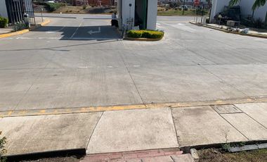 RENTA DE CASA AMUEBLADA EN LEÓN GTO, FRACC.MONTOLIVO RESIDENCIAL