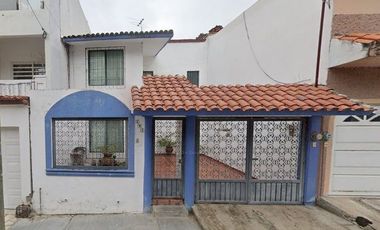 VENTA DE CASA EN TUXTLA GUTIERREZ CHIAPAS