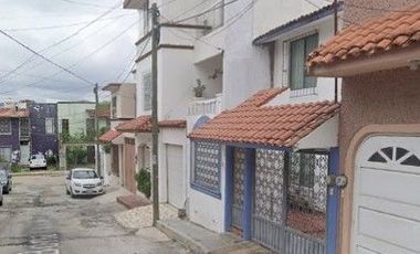 VENTA DE CASA EN TUXTLA GUTIERREZ CHIAPAS