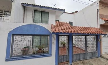 VENTA DE CASA EN TUXTLA GUTIERREZ CHIAPAS