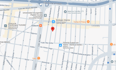 ¡¡APROVEHCA GRAN OPORTUNIDAD!!!