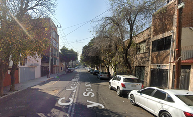 ¡¡APROVEHCA GRAN OPORTUNIDAD!!!